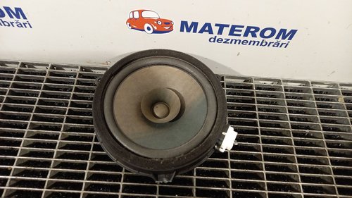 DIFUZOR AUDIO MAZDA 2 - - (2007 2014)