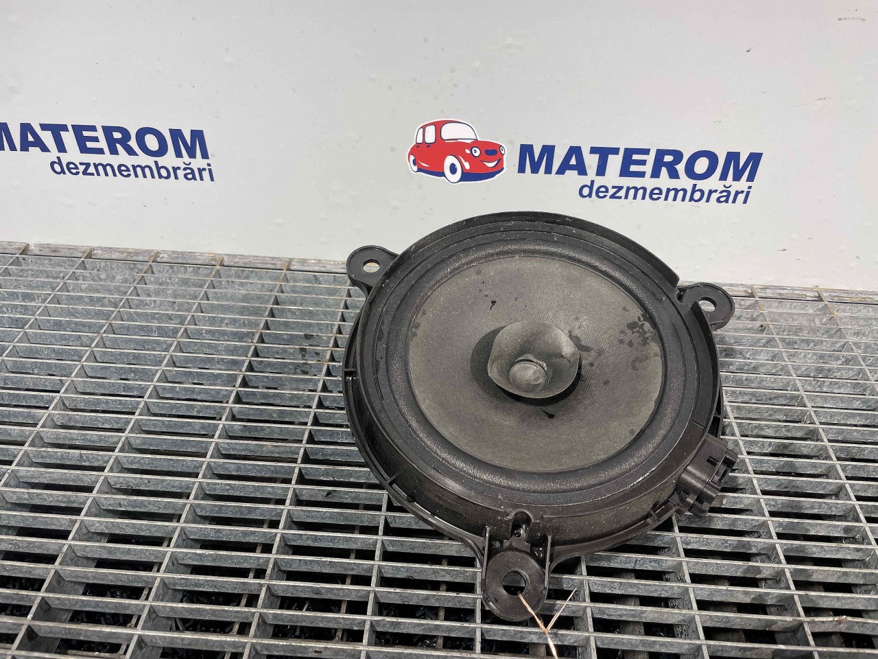 DIFUZOR AUDIO MAZDA 3 - - (2013 2018)