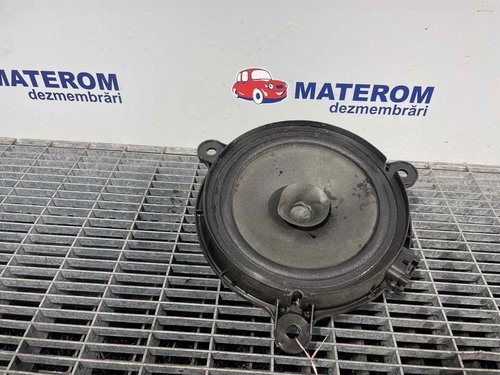 DIFUZOR AUDIO MAZDA 3 - - (2013 2018)