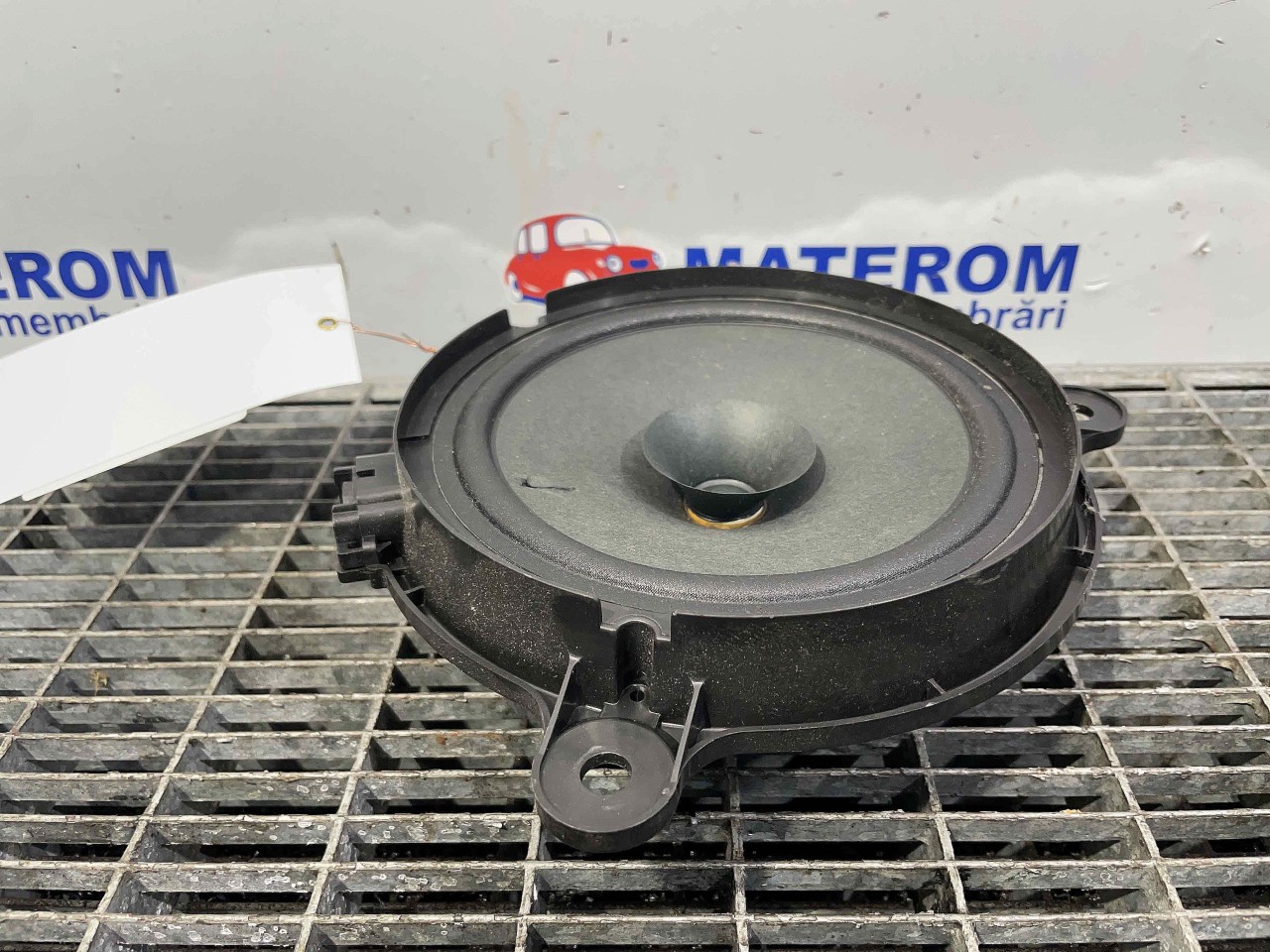 DIFUZOR AUDIO MAZDA 3 3 - - (2013 2018)