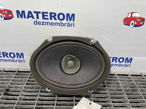 DIFUZOR AUDIO MAZDA 6 - - (2002 2007)