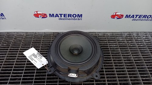 DIFUZOR AUDIO MAZDA 6 - - (2007 2012)