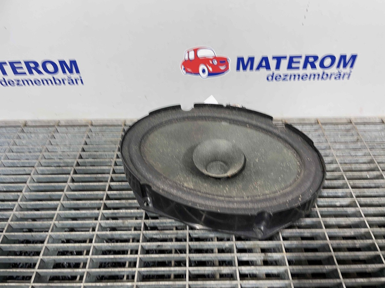 DIFUZOR AUDIO MAZDA 6 - - (2007 2012)