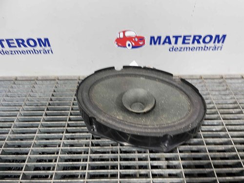 DIFUZOR AUDIO MAZDA 6 - - (2007 2012)