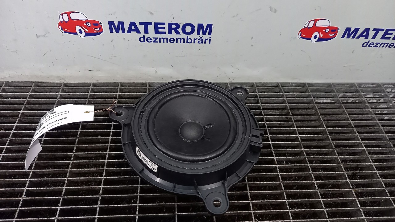 DIFUZOR AUDIO MAZDA 6 - - (2012 2016)