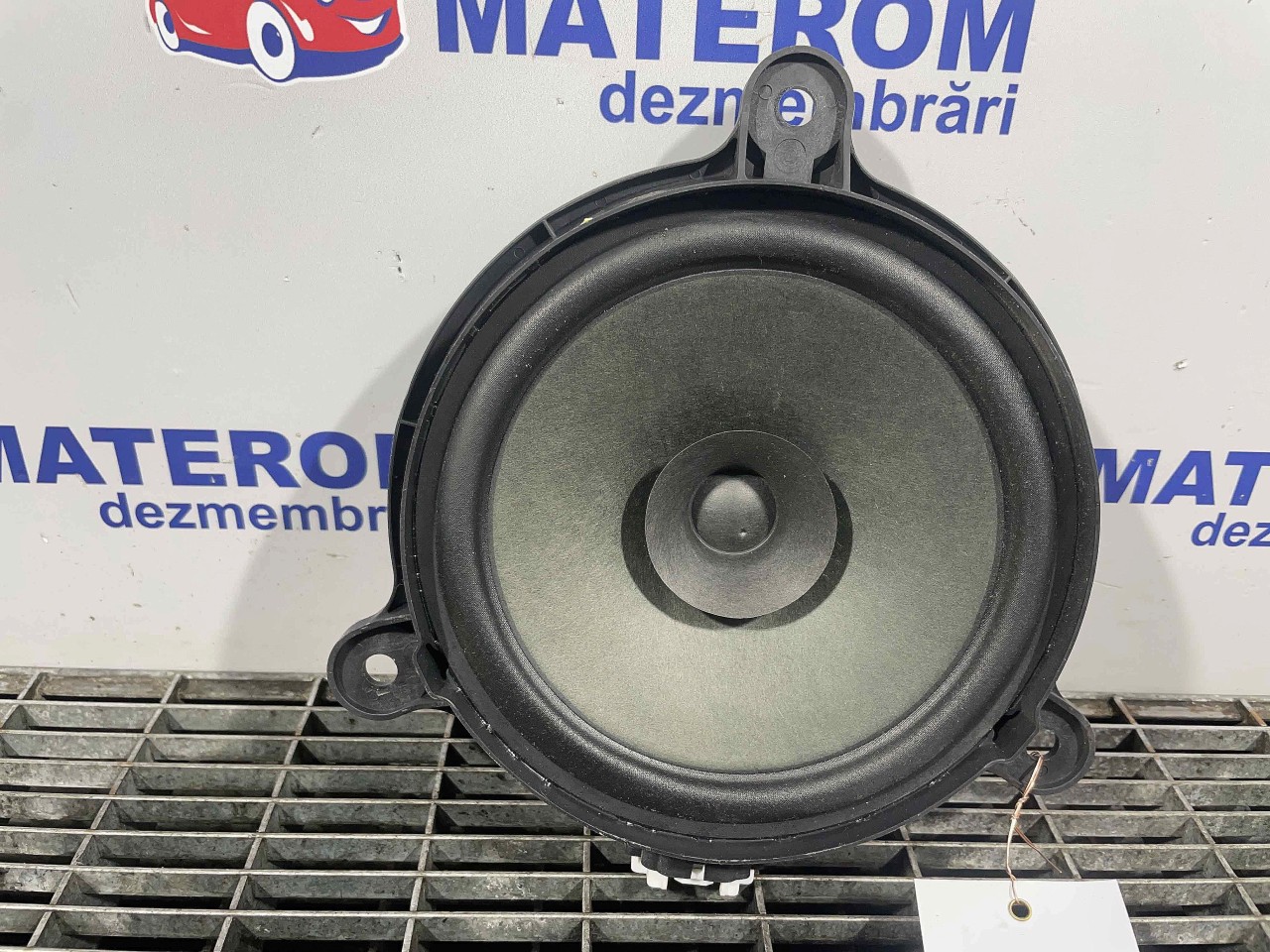 DIFUZOR AUDIO MAZDA 6 - - (2012 2016)