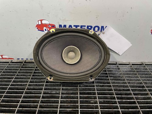 DIFUZOR AUDIO MAZDA 6 6 - - (2002 2007)