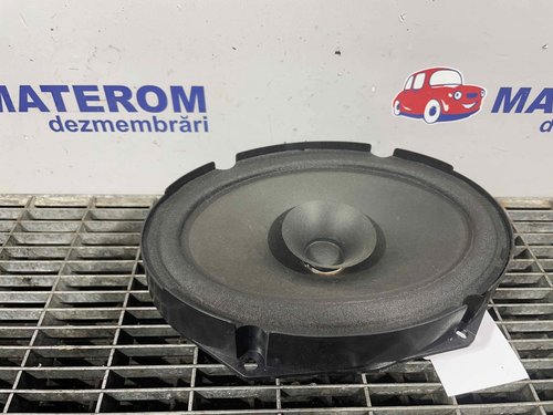 DIFUZOR AUDIO MAZDA 6 6 - - (2007 2012)