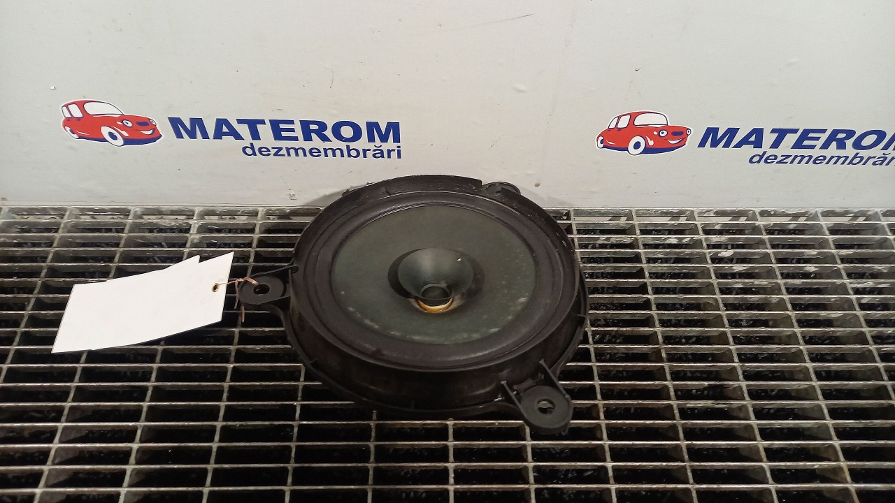 DIFUZOR AUDIO MAZDA CX-3 CX-3 - - (2014 2018)