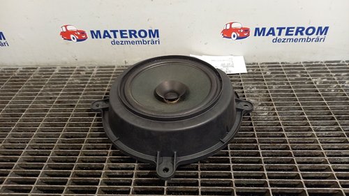 DIFUZOR AUDIO MAZDA CX-5 - - (2012 2015)