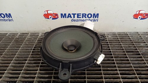 DIFUZOR AUDIO MAZDA CX-5 CX-5 - - (2012 2015)