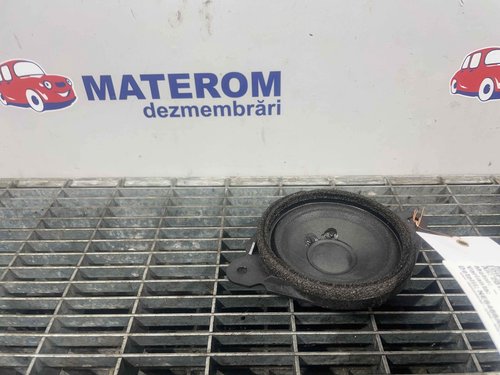DIFUZOR AUDIO MAZDA CX-5 CX-5 - - (2012 2015)