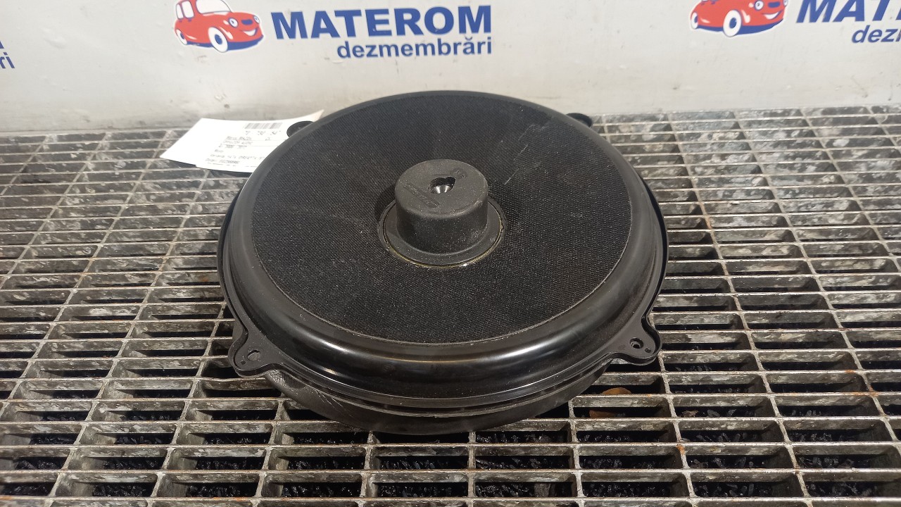 DIFUZOR AUDIO MAZDA CX-7 - - (2006 2012)