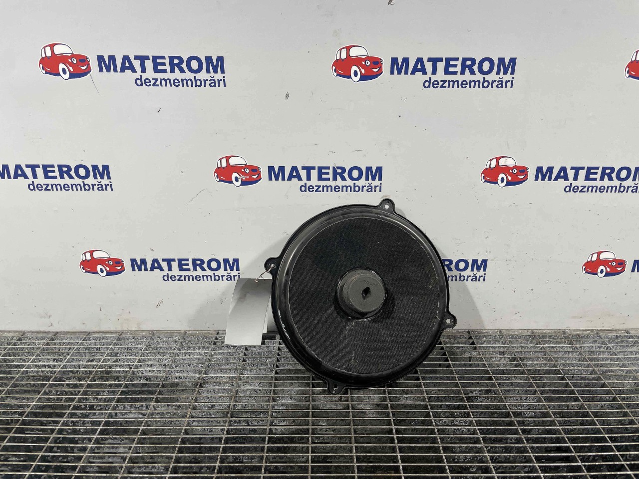 DIFUZOR AUDIO MAZDA CX-7 CX-7 - - (2006 2012)