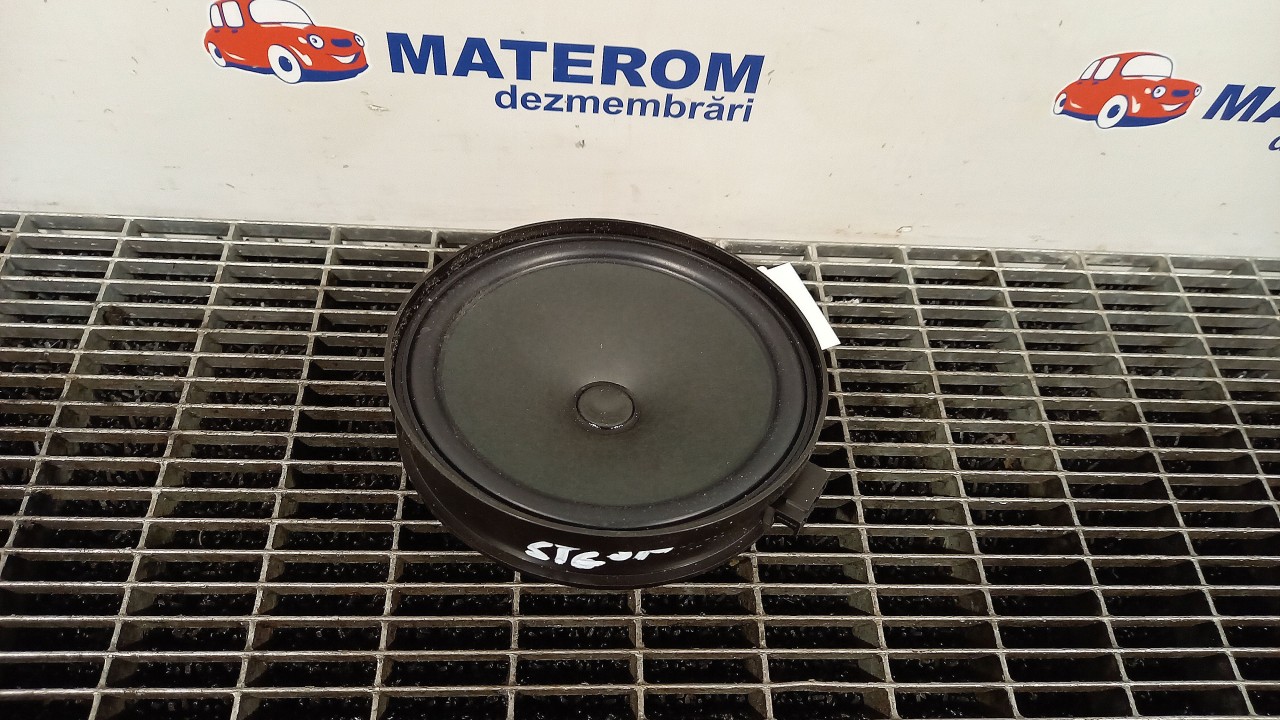 DIFUZOR AUDIO MERCEDES A-CLASS - - (2012 2018)
