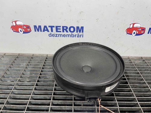 DIFUZOR AUDIO MERCEDES A-CLASS - - (2012 2018)