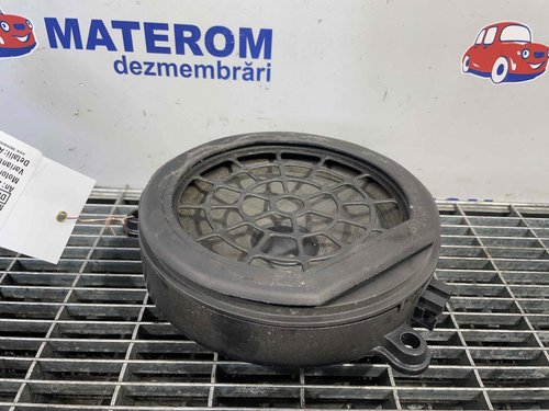 DIFUZOR AUDIO MERCEDES C-CLASS - - (2000 2007)