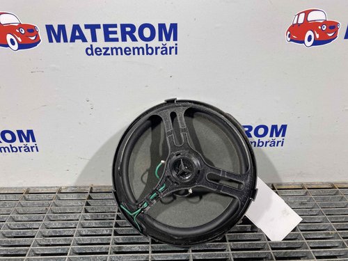 DIFUZOR AUDIO MERCEDES C-CLASS - - (2007 2011)