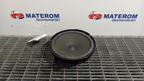 DIFUZOR AUDIO MERCEDES C-CLASS - - (2011 2014)