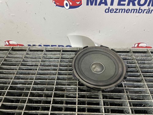 DIFUZOR AUDIO MERCEDES C-CLASS - - (2014 2018)