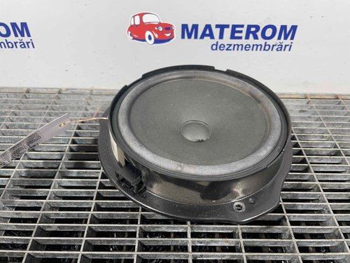 DIFUZOR AUDIO MERCEDES C-CLASS C-CLASS - - (2007 2011)