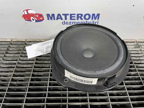 DIFUZOR AUDIO MERCEDES C-CLASS C-CLASS - - (2007 2011)