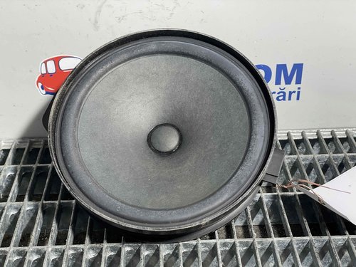 DIFUZOR AUDIO MERCEDES C-CLASS C-CLASS - - (2011 2014)