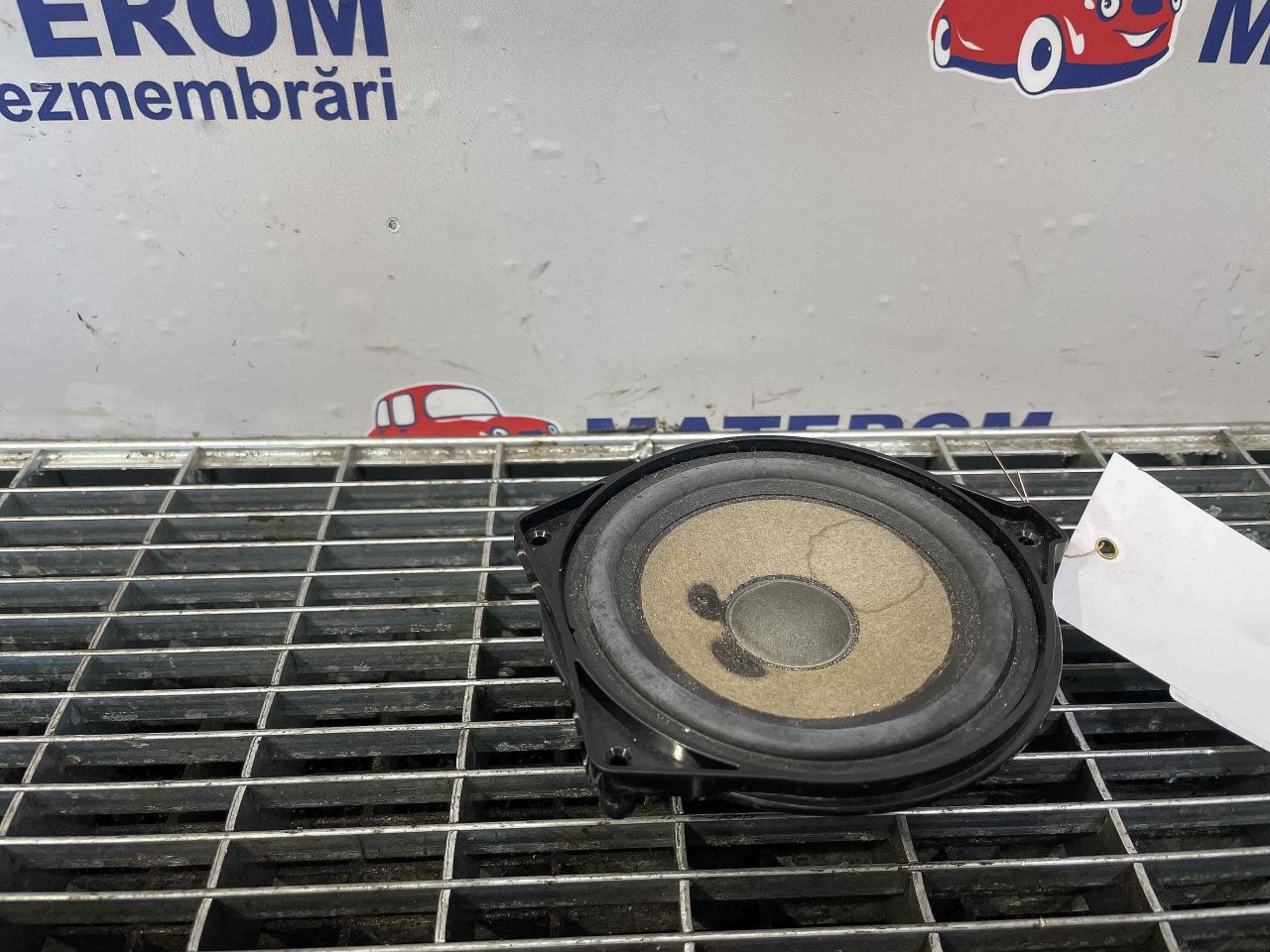 DIFUZOR AUDIO MERCEDES C-CLASS C-CLASS - - (2014 2018)