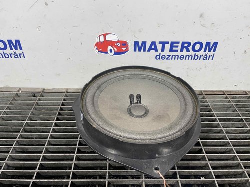 DIFUZOR AUDIO MERCEDES E-CLASS - - (2013 2016)
