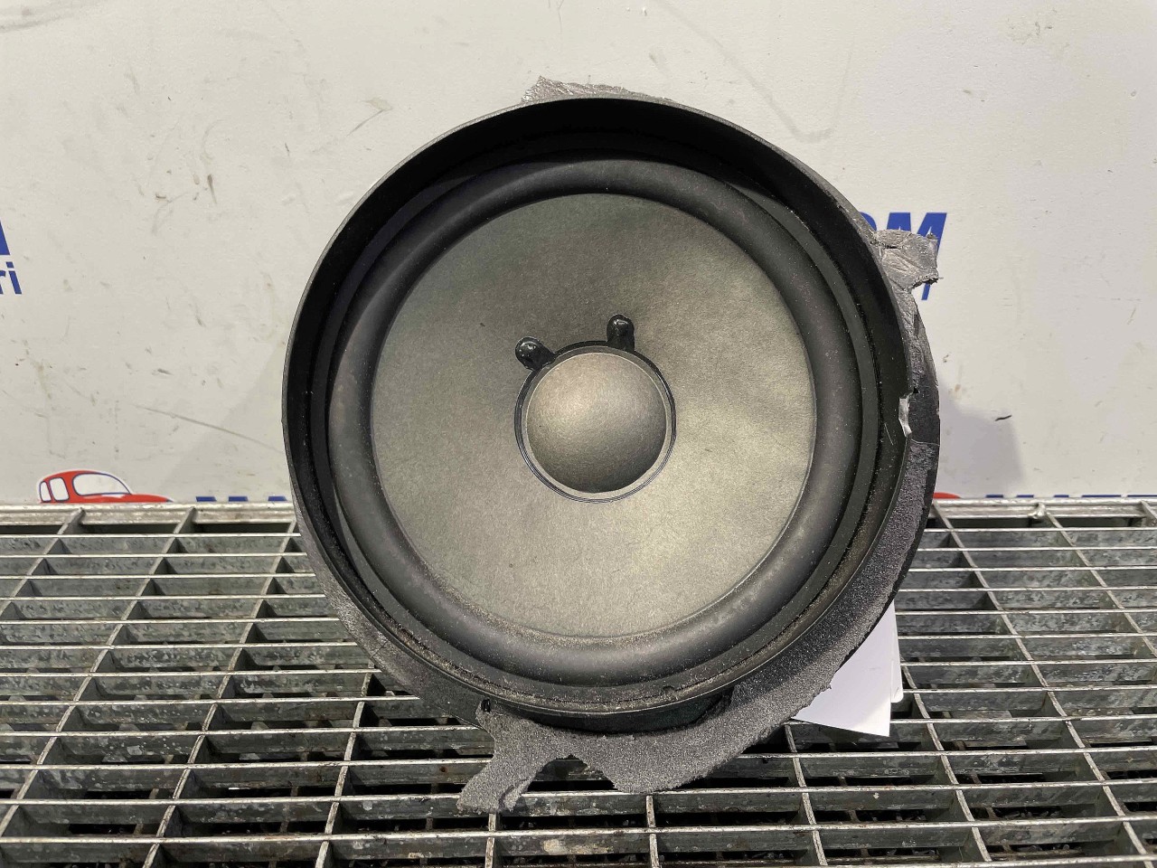 DIFUZOR AUDIO MERCEDES E-CLASS E-CLASS - - (2005 2009)