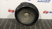 DIFUZOR AUDIO MERCEDES E-CLASS E-CLASS - (2006 200...