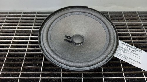 DIFUZOR AUDIO MERCEDES E-CLASS E-CLASS - - (2013 2015)
