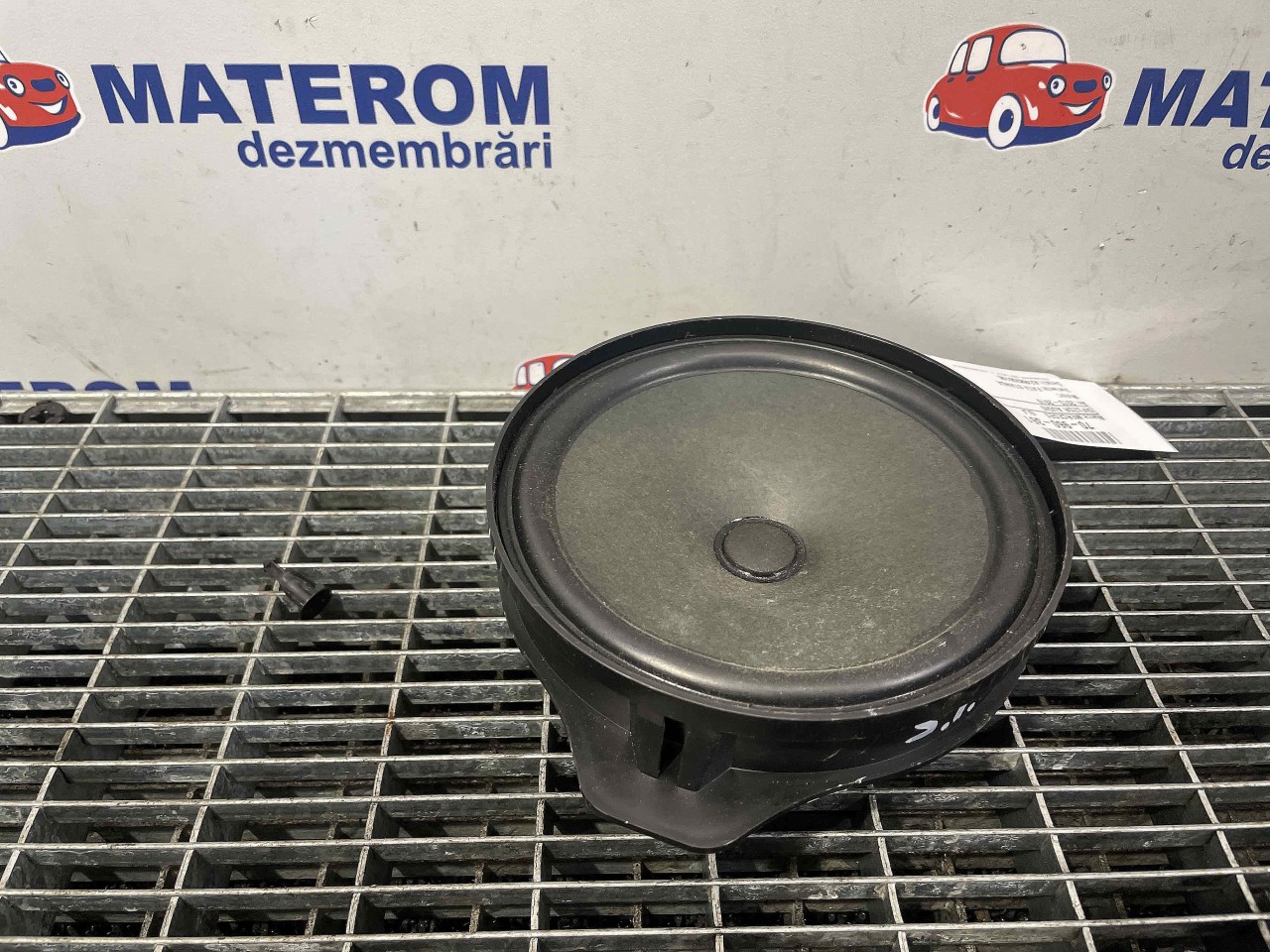 DIFUZOR AUDIO MERCEDES GLA GLA - - (2013 2019)