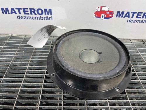 DIFUZOR AUDIO MERCEDES ML - - (2008 2011)