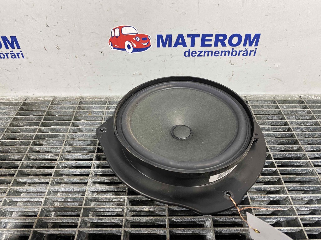 DIFUZOR AUDIO MERCEDES ML - - (2012 2019)