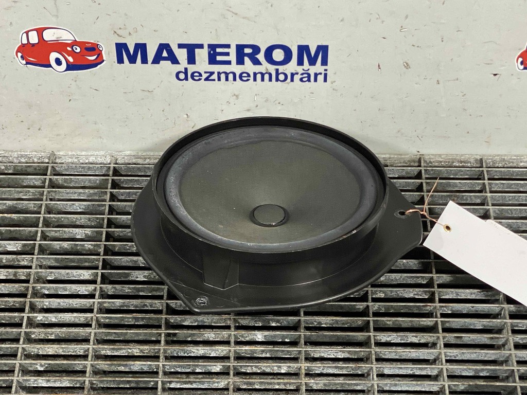 DIFUZOR AUDIO MERCEDES ML - - (2012 2019)