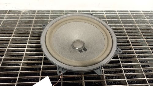 DIFUZOR AUDIO MERCEDES SPRINTER - - (2019 2021)