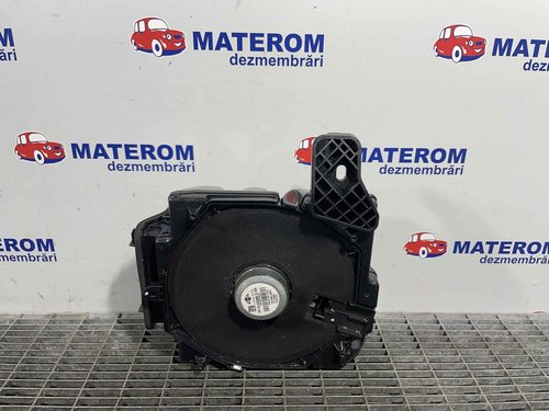 DIFUZOR AUDIO MINI COUNTRYMAN - - (2010 2017)