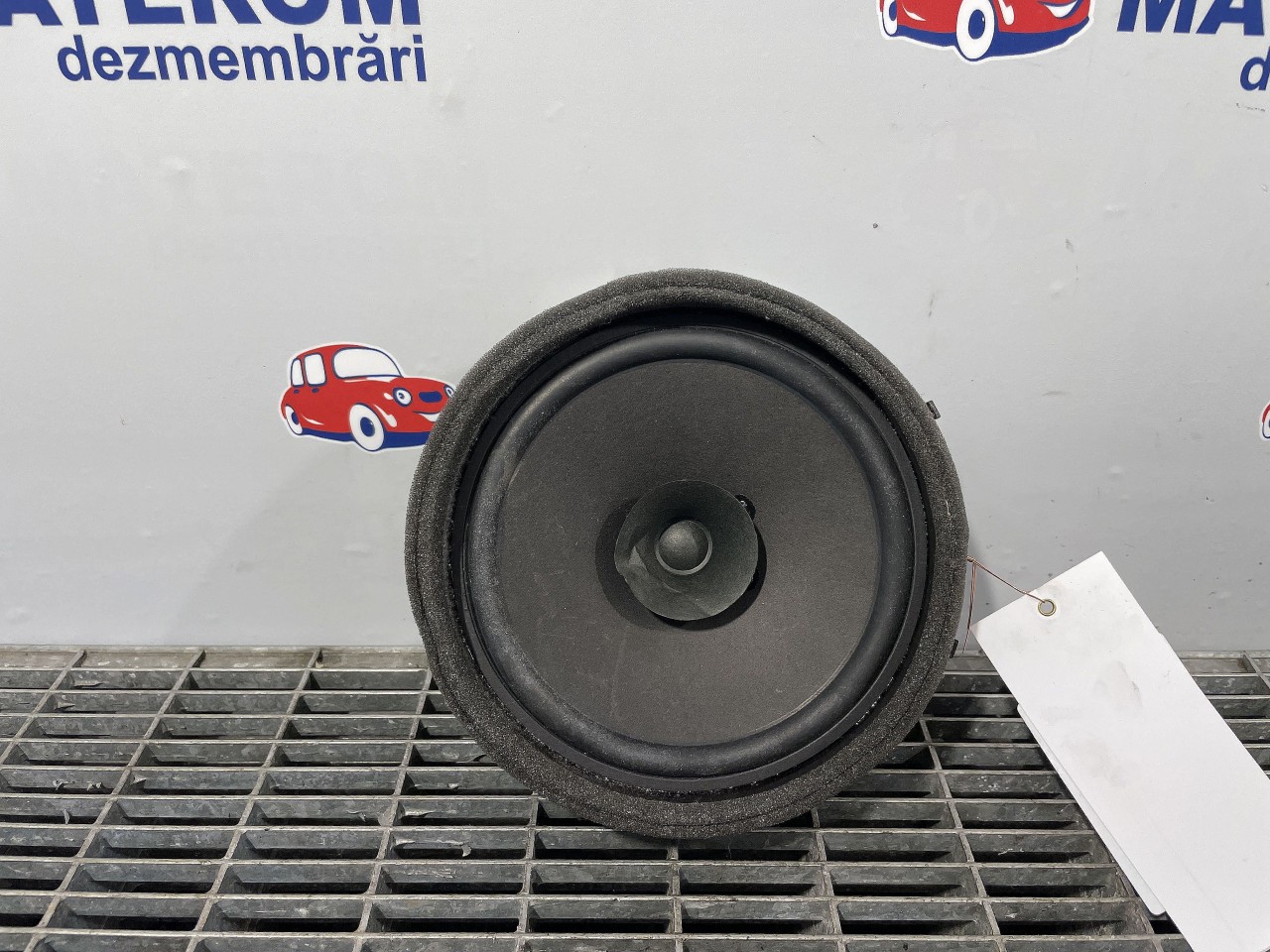 DIFUZOR AUDIO MITSUBISHI ASX - - (2010 2016)