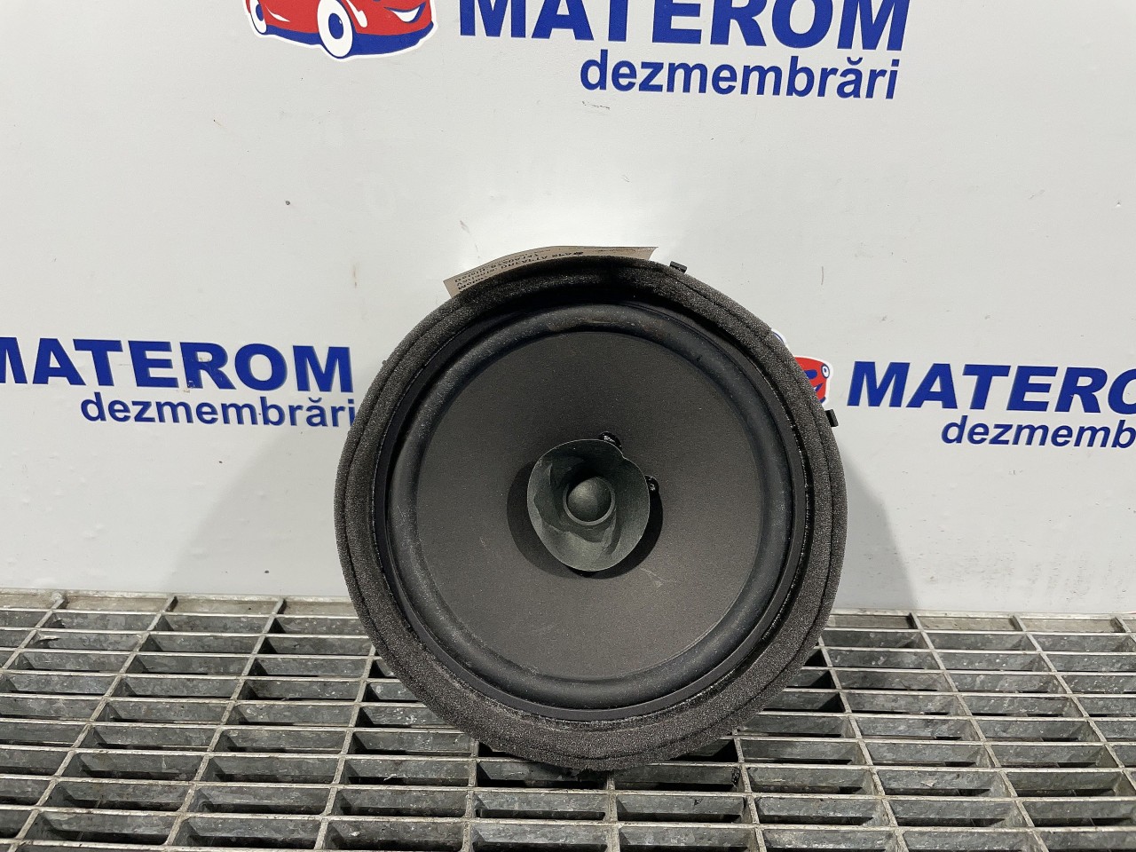 DIFUZOR AUDIO MITSUBISHI ASX - - (2010 2016)