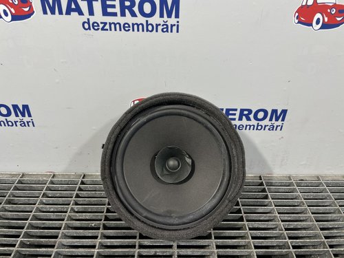 DIFUZOR AUDIO MITSUBISHI ASX - - (2010 2016)