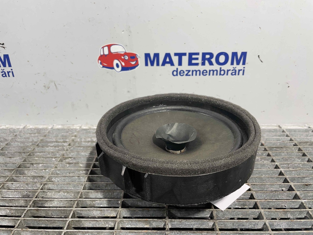 DIFUZOR AUDIO MITSUBISHI ASX - - (2012 2015)