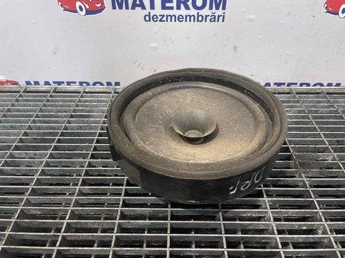 DIFUZOR AUDIO MITSUBISHI L200 - - (2010 2015)