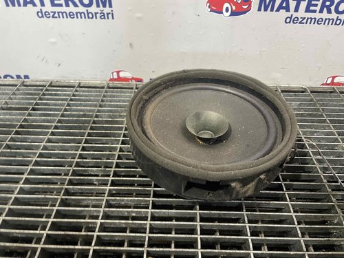 DIFUZOR AUDIO MITSUBISHI L200 - - (2010 2015)