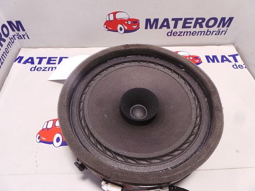 DIFUZOR AUDIO MITSUBISHI L200 - - (2015 2019)