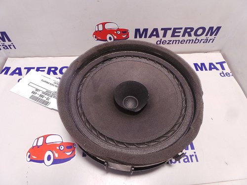 DIFUZOR AUDIO MITSUBISHI L200 - - (2015 2019)