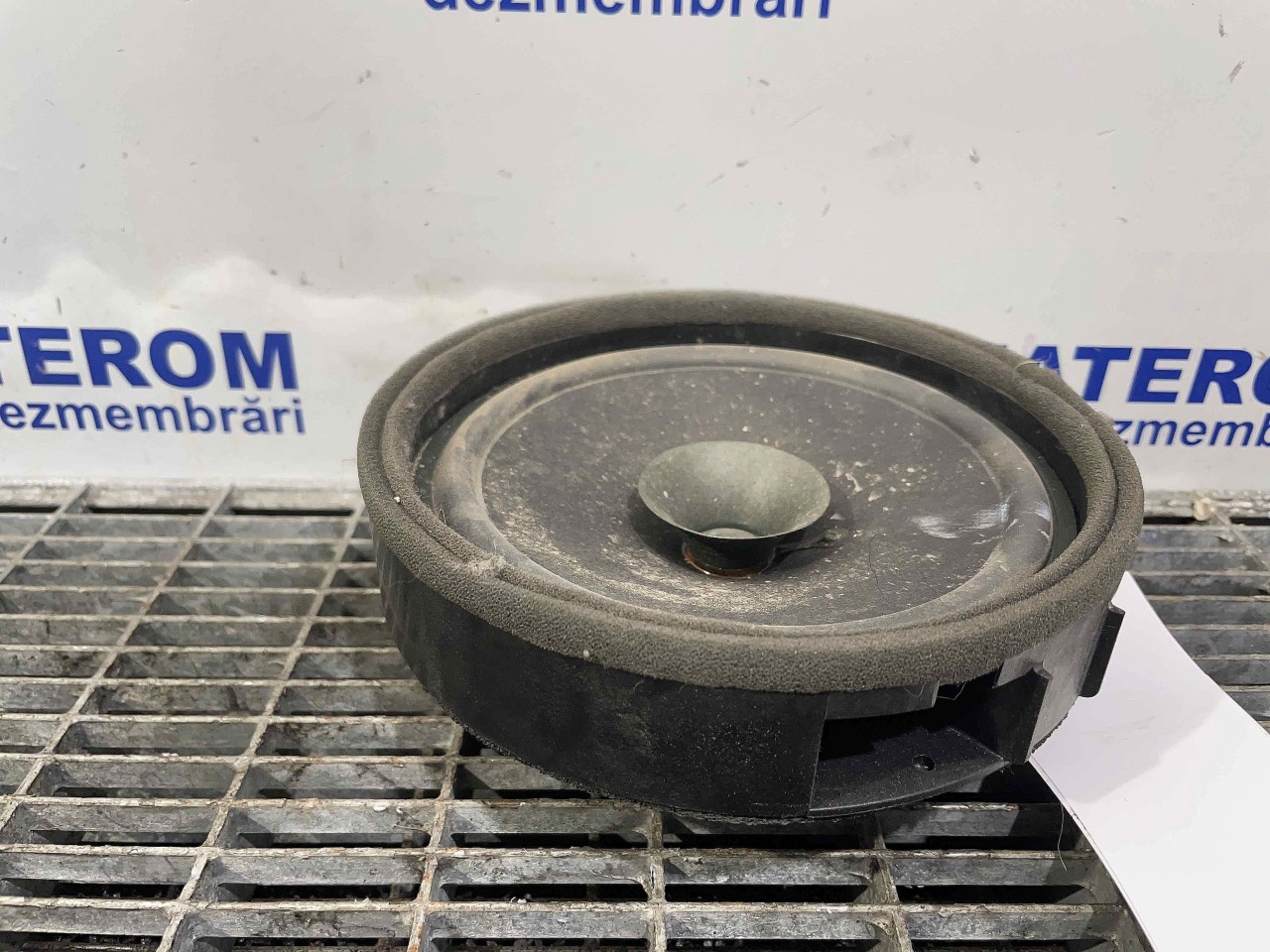 DIFUZOR AUDIO MITSUBISHI L200 L200 - - (2006 2010)