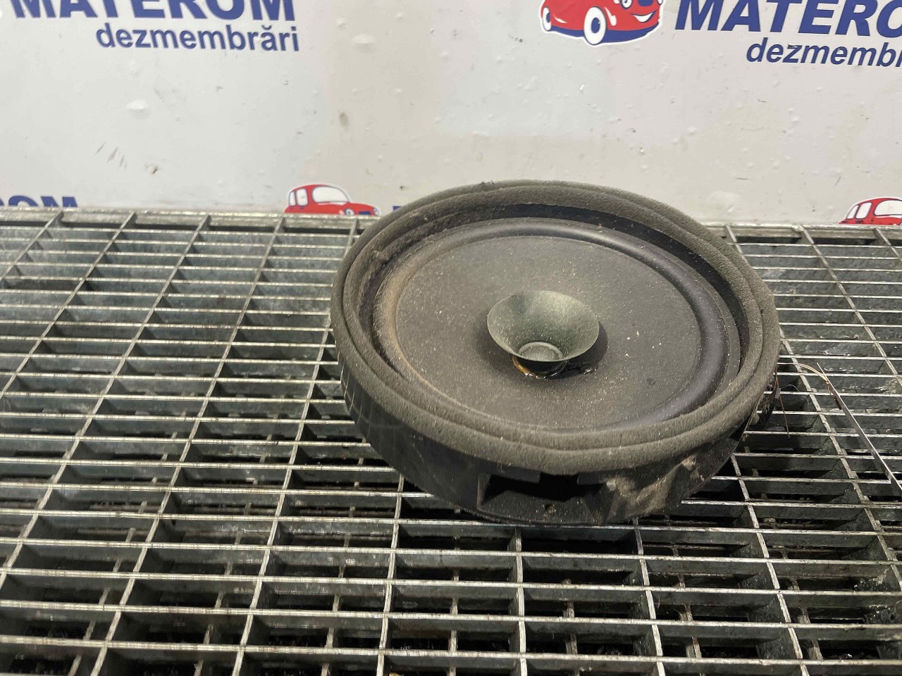 DIFUZOR AUDIO MITSUBISHI L200 L200 - - (2010 2015)