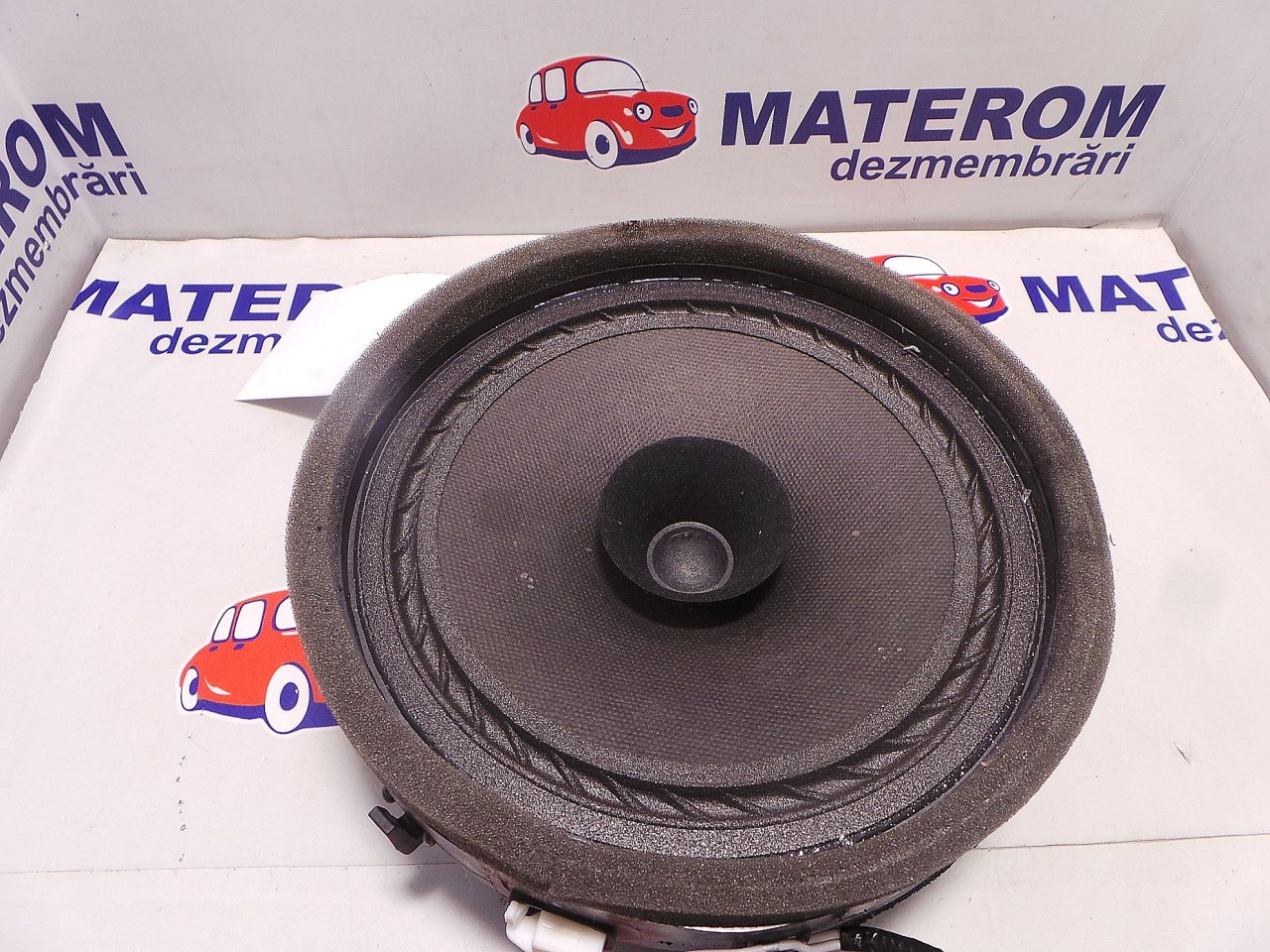 DIFUZOR AUDIO MITSUBISHI L200 L200 - - (2015 2019)
