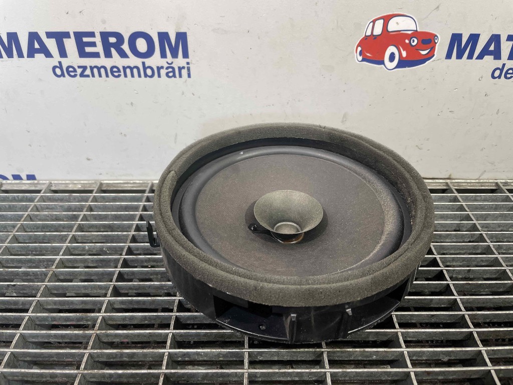 DIFUZOR AUDIO MITSUBISHI LANCER - - (2008 2017)
